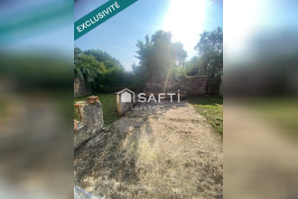 achat maison le-chatelet-sur-meuse 52400