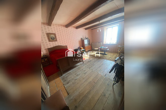 achat maison le-chatelet-sur-meuse 52400