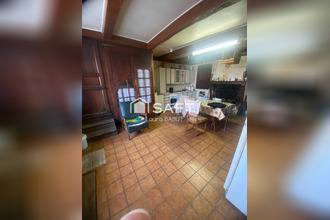 achat maison le-chatelet-sur-meuse 52400