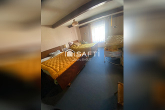 achat maison le-chatelet-sur-meuse 52400