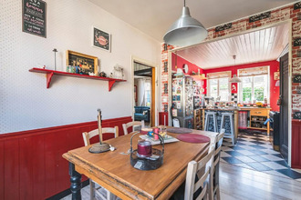 achat maison le-chatelet-sur-retourne 08300