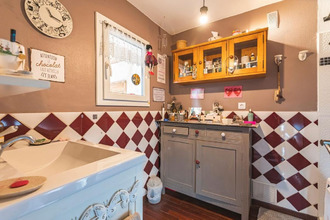 achat maison le-chatelet-sur-retourne 08300