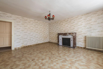 achat maison le-chatelet-sur-retourne 08300