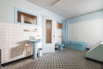 achat maison le-chatelet-sur-retourne 08300