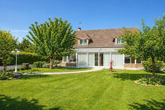 achat maison le-chatelet-sur-retourne 08300