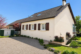 achat maison le-chatelet-sur-retourne 08300