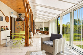 achat maison le-chatelet-sur-retourne 08300