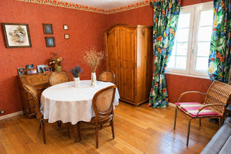 achat maison le-chatelet-sur-retourne 08300