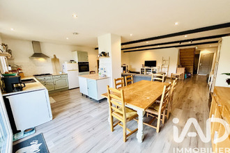 achat maison le-chatelet-sur-sormonne 08150