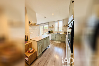 achat maison le-chatelet-sur-sormonne 08150