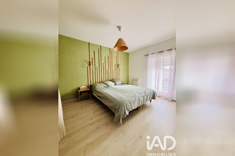 achat maison le-chatelet-sur-sormonne 08150