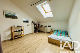 achat maison le-chatelet-sur-sormonne 08150