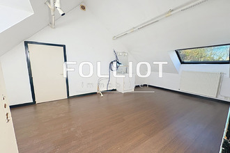 achat maison le-chatellier 35133