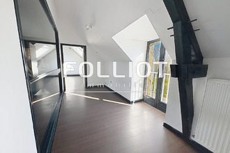 achat maison le-chatellier 35133