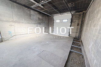 achat maison le-chatellier 35133