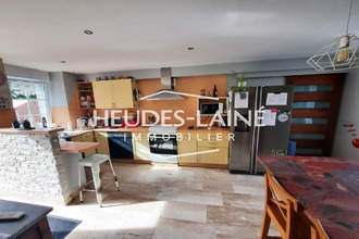 achat maison le-chatellier 35133