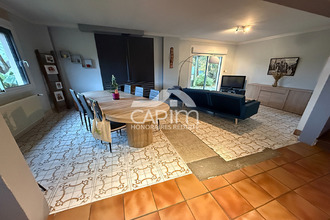 achat maison le-chatellier 35133