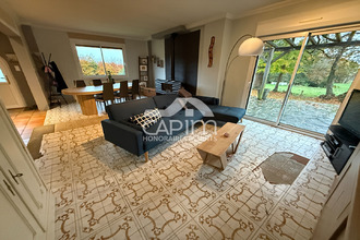 achat maison le-chatellier 35133