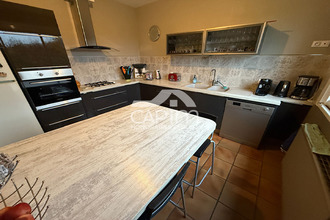 achat maison le-chatellier 35133