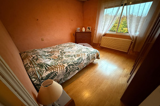 achat maison le-chatellier 35133