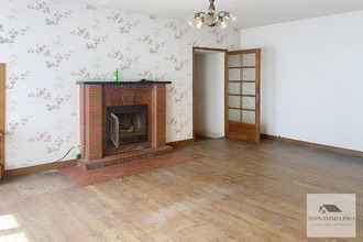 achat maison le-chatellier 35133