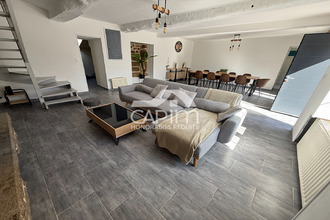 achat maison le-chatellier 35133