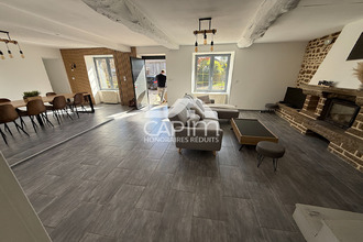 achat maison le-chatellier 35133