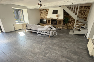 achat maison le-chatellier 35133