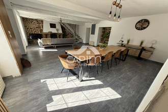 achat maison le-chatellier 35133