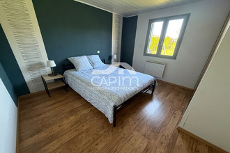 achat maison le-chatellier 35133