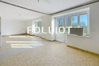 achat maison le-chatellier 35133