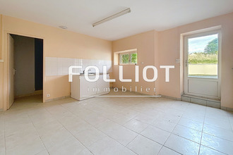 achat maison le-chatellier 35133