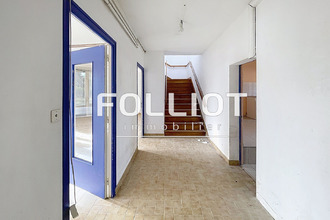 achat maison le-chatellier 35133