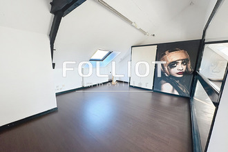 achat maison le-chatellier 35133