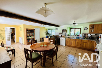 achat maison le-chatellier 35133