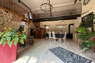 achat maison le-chatellier 35133