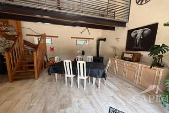 achat maison le-chatellier 35133