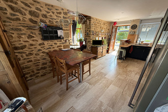 achat maison le-chatellier 35133