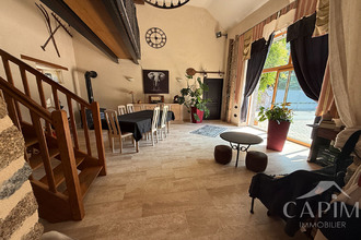 achat maison le-chatellier 35133