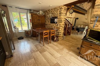 achat maison le-chatellier 35133
