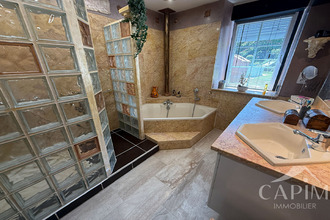 achat maison le-chatellier 35133