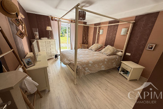achat maison le-chatellier 35133