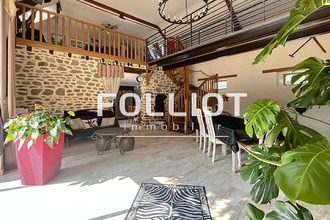 achat maison le-chatellier 35133