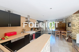 achat maison le-chatellier 35133