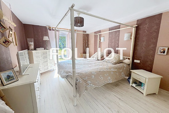 achat maison le-chatellier 35133
