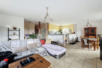 achat maison le-chatenet-en-dognon 87400