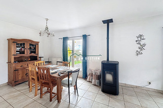 achat maison le-chatenet-en-dognon 87400