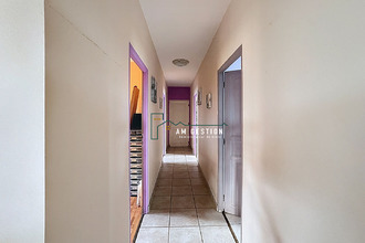 achat maison le-chatenet-en-dognon 87400