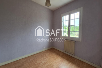 achat maison le-chay 17600