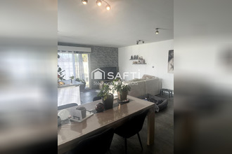 achat maison le-chay 17600